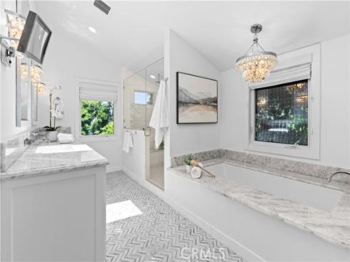519 Signal Road, Newport Beach, CA