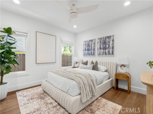 519 Signal Road, Newport Beach, CA