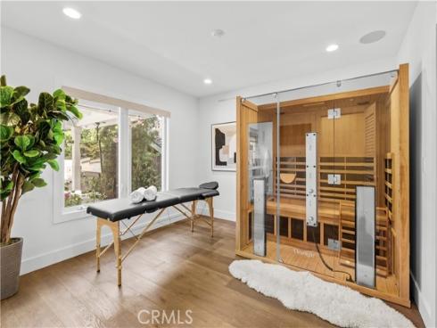 519 Signal Road, Newport Beach, CA