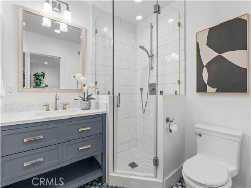 519 Signal Road, Newport Beach, CA