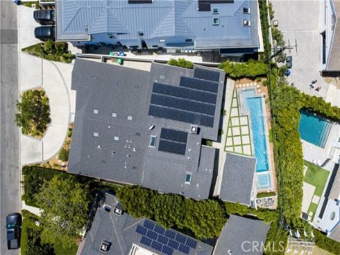 519 Signal Road, Newport Beach, CA