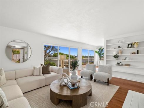 727 Bellis Street, Newport Beach, CA