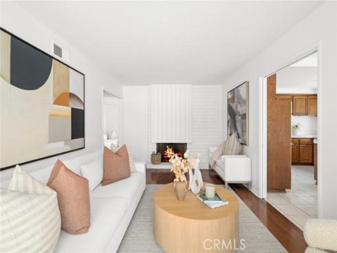727 Bellis Street, Newport Beach, CA