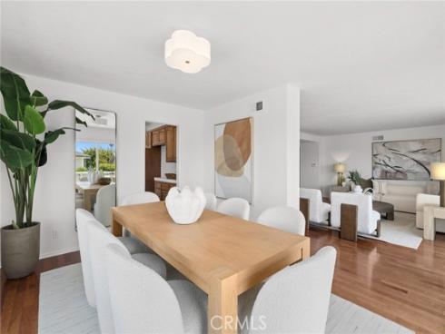 727 Bellis Street, Newport Beach, CA