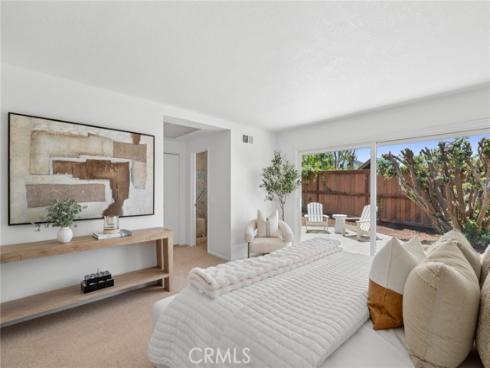 727 Bellis Street, Newport Beach, CA