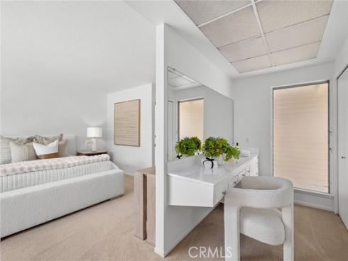 727 Bellis Street, Newport Beach, CA