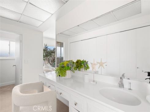 727 Bellis Street, Newport Beach, CA