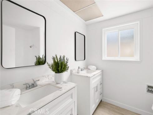 727 Bellis Street, Newport Beach, CA