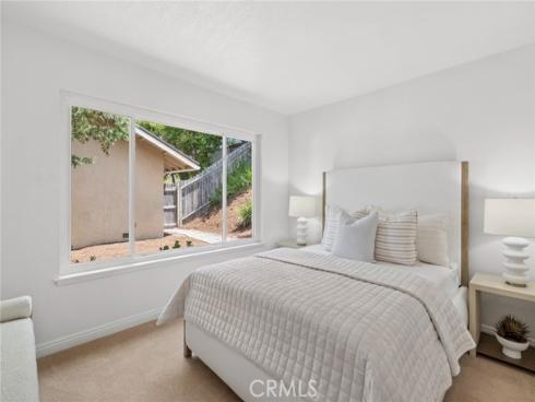727  Bellis   Street, Newport Beach, CA