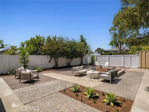 727 Bellis Street, Newport Beach, CA