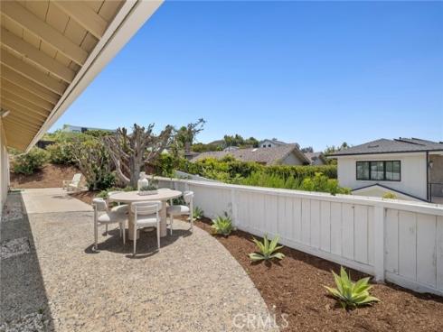 727 Bellis Street, Newport Beach, CA