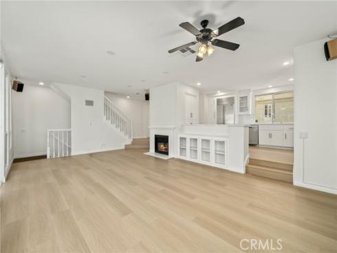2101 E 15th 11 , Newport Beach, CA