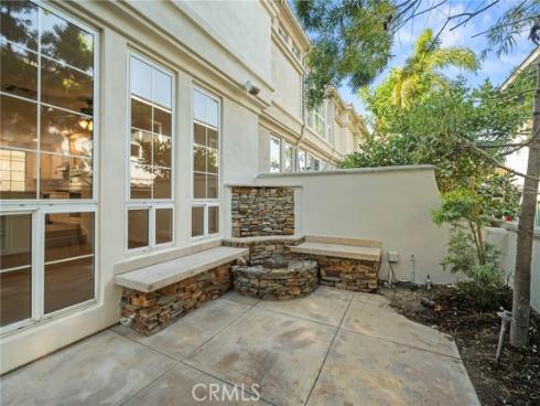 2101 E 15th 11 , Newport Beach, CA