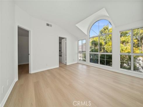 2101 E 15th 11 , Newport Beach, CA