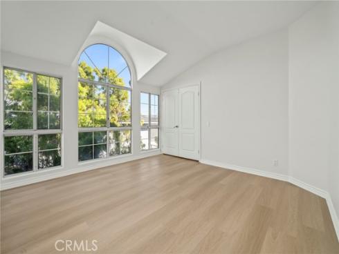 2101 E 15th 11 , Newport Beach, CA