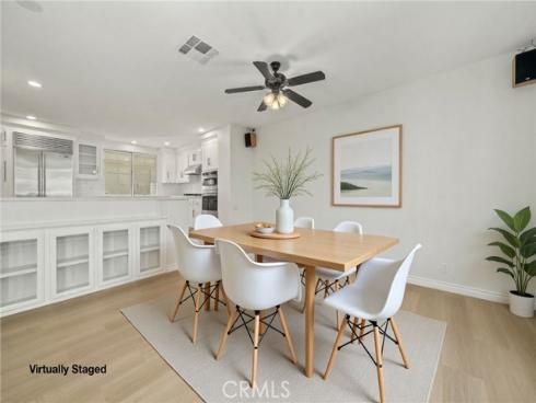2101 E 15th 11 , Newport Beach, CA