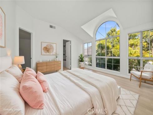2101 E 15th 11 , Newport Beach, CA