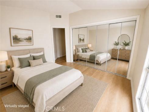 2101 E 15th 11 , Newport Beach, CA
