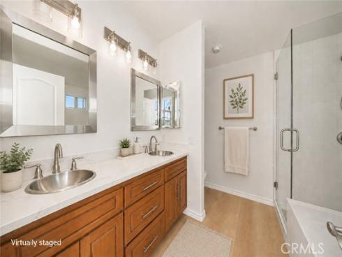 2101 E 15th 11 , Newport Beach, CA