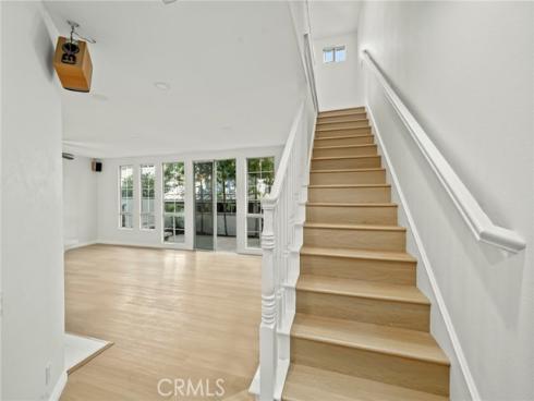 2101 E 15th 11 , Newport Beach, CA