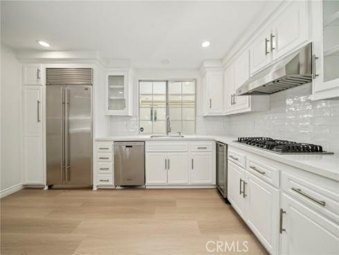 2101 E 15th 11 , Newport Beach, CA