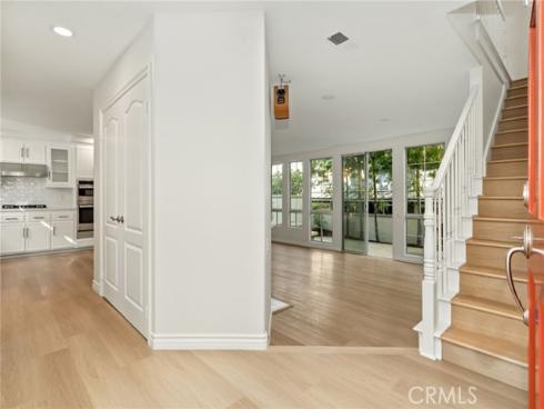 2101 E 15th 11 , Newport Beach, CA