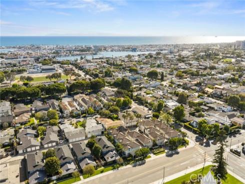 2101 E 15th , Newport Beach, CA