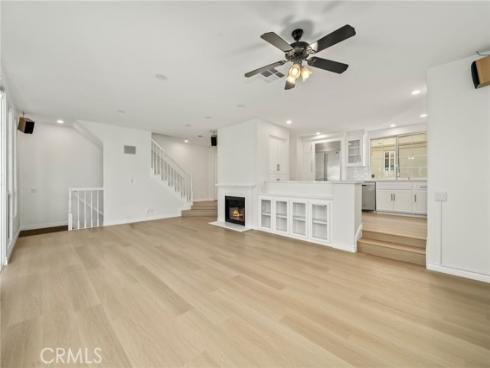 2101 E 15th , Newport Beach, CA