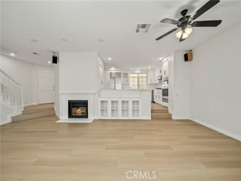 2101 E 15th , Newport Beach, CA