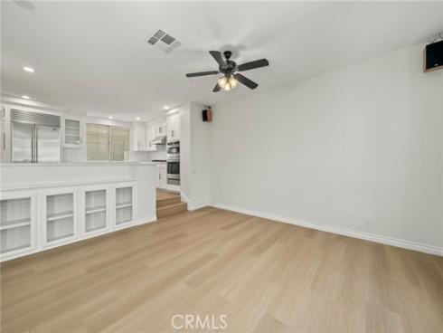 2101 E 15th , Newport Beach, CA