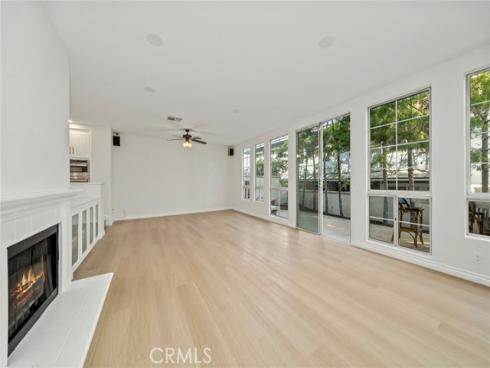 2101 E 15th , Newport Beach, CA