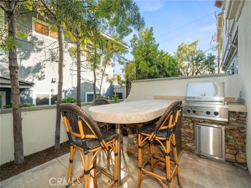 2101 E 15th , Newport Beach, CA