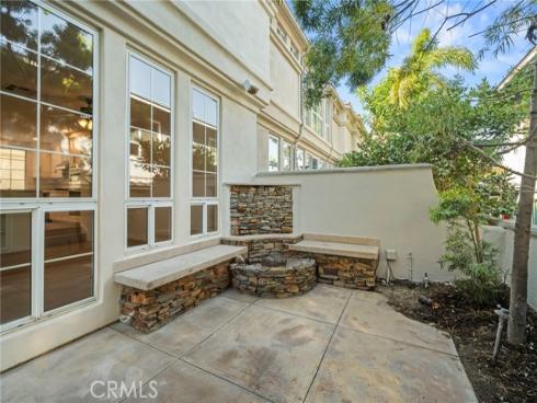 2101 E 15th , Newport Beach, CA