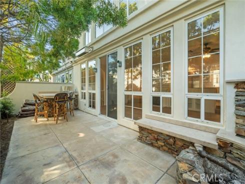 2101 E 15th , Newport Beach, CA