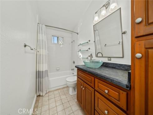 2101 E 15th , Newport Beach, CA