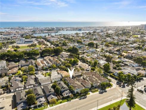 2101 E 15th , Newport Beach, CA
