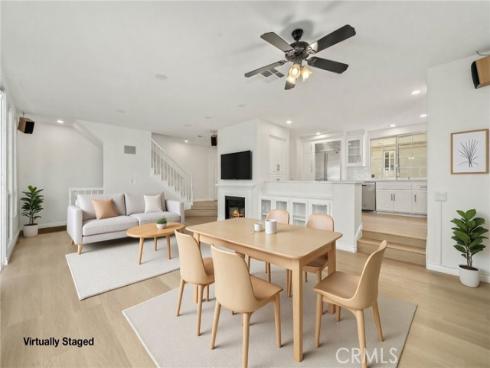 2101 E 15th , Newport Beach, CA