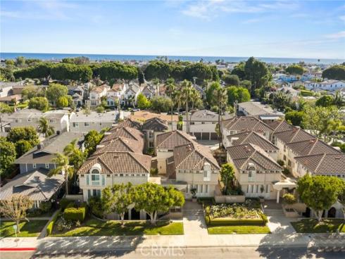 2101 E 15th , Newport Beach, CA