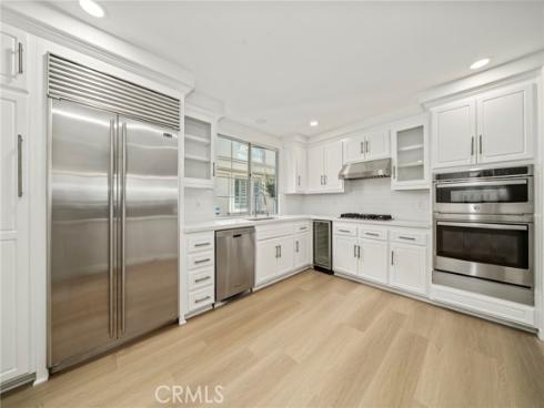 2101 E 15th , Newport Beach, CA