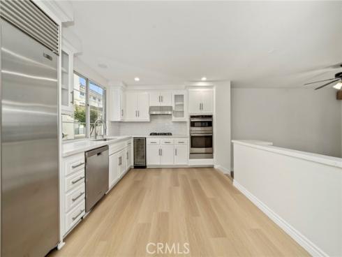 2101 E 15th , Newport Beach, CA