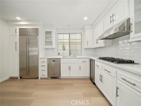 2101 E 15th , Newport Beach, CA