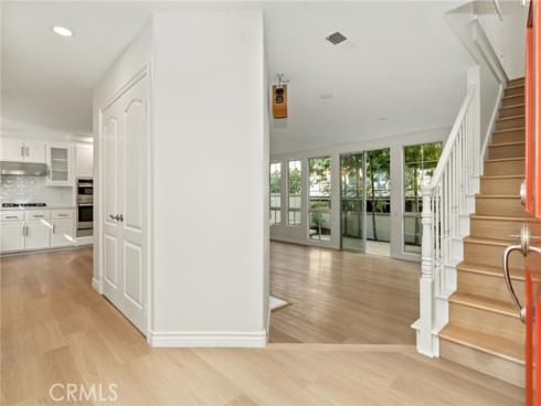 2101 E 15th , Newport Beach, CA