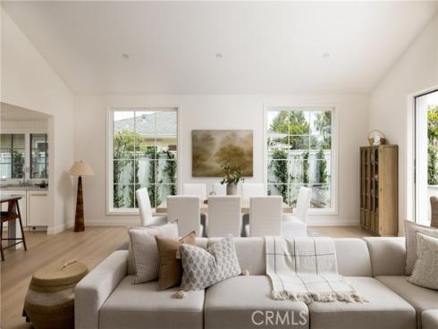 1112 Pembroke Lane, Newport Beach, CA