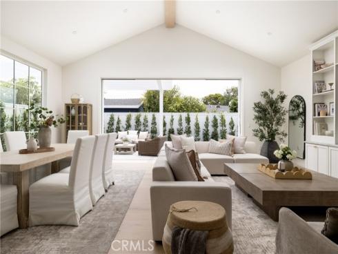 1112 Pembroke Lane, Newport Beach, CA