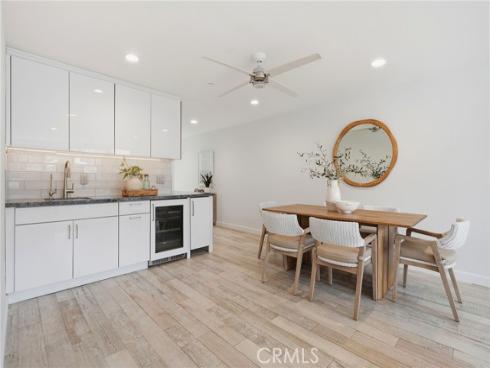 419 E Balboa , Newport Beach, CA