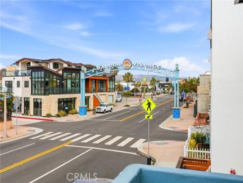 419 E Balboa , Newport Beach, CA