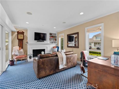 1230  Essex   Lane, Newport Beach, CA