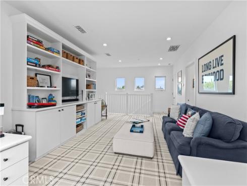 1230  Essex   Lane, Newport Beach, CA