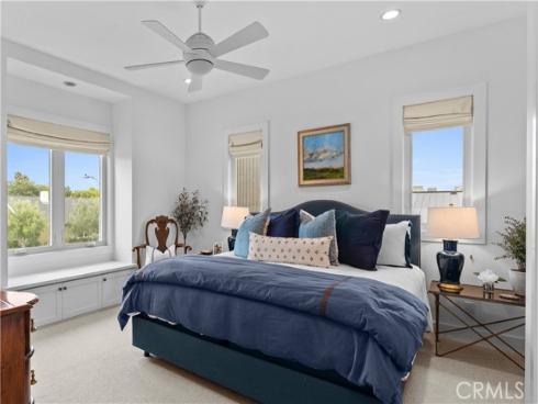 1230  Essex   Lane, Newport Beach, CA