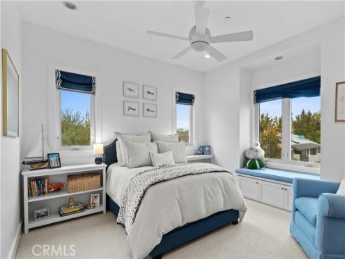 1230  Essex   Lane, Newport Beach, CA